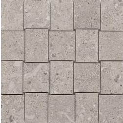 Marazzi Gris Fleury MLWC 30x30cm