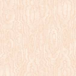 Engblad & Co Lounge Luxe (6370)