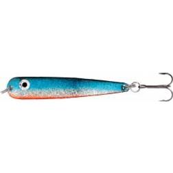 Hansen Stripper 7g Blue Silver