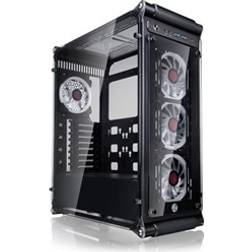Raijintek Coeus Evo TC