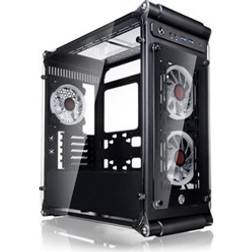 Raijintek 0R200070 Boítier Pour PC