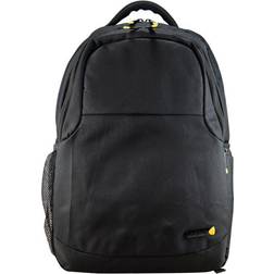 TechAir TAECB001 15.6' Zaino Nero borsa per notebook