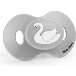 Elodie Details Pacifier The Ugly Duckling