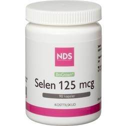NDS Selen 90pcs 90 st