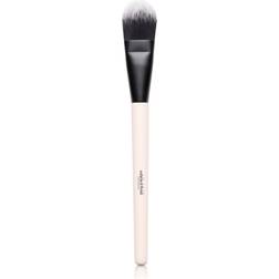 Estelle & Thild Foundation Brush