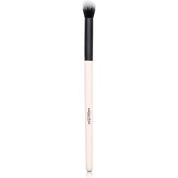 Estelle & Thild Blending Eyeshadow Brush