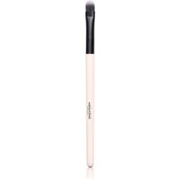 Estelle & Thild Flat Eyeshadow brush