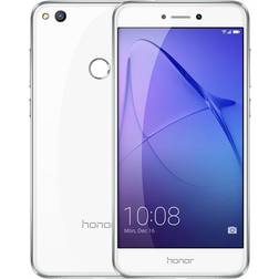 Honor 8 Lite 3GB RAM 16GB Dual SIM