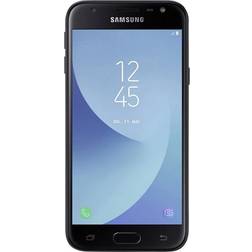 Samsung Galaxy J3 16GB