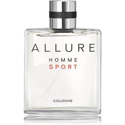 Chanel Allure Homme Sport EdC 1.7 fl oz