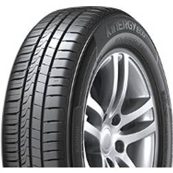 Hankook K435 Kinergy eco2 175/65 R14 86T XL