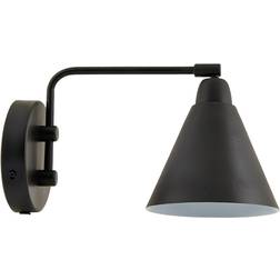 Game Wall light ∅ 15cm