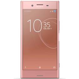 Sony Xperia XZ Premium G8141 64GB