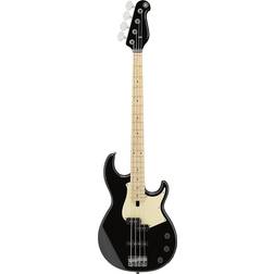 Yamaha BB434-M RW Black Bajo de 4 cuerdas