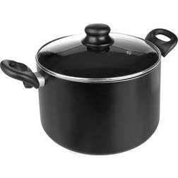 Ibili Inducta med låg 20cm