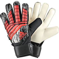 adidas Predator Fingersave Manuel Neuer Jr