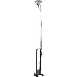 Flos Toio Lampada da Terra 158cm