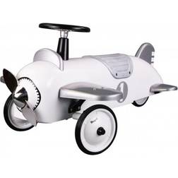 Magni Aeroplane Ride On