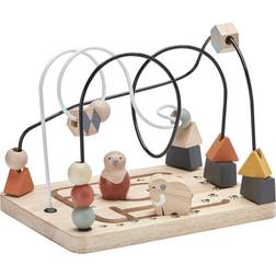 Kids Concept Kulbana Neo