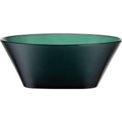 Bodum New York Salladsskål 17cm 4st