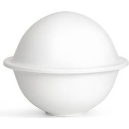 Lyngby Chapeau Serveringsskål 16cm