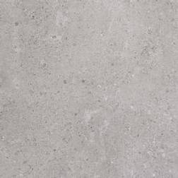 Marazzi Gris Fleury MM00 60x60cm