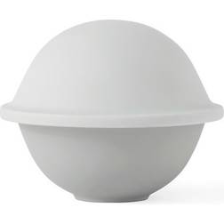 Lyngby Chapeau Serveringsskål 12cm