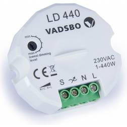 Vadsbo LD440