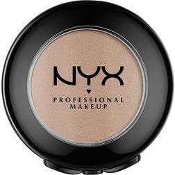 NYX Hot Singles Eyeshadow Innocent