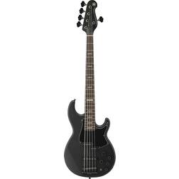 Yamaha BB735 A DCS