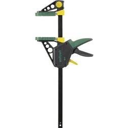 Wolfcraft 1 EHZ PRO 100-700 Enhandstving