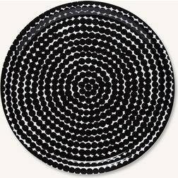 Marimekko Räsymatto Serveringsbricka 31cm