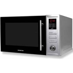 Inventum MN325CS Sølv