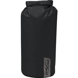 Sealline Baja Dry Bag 10L