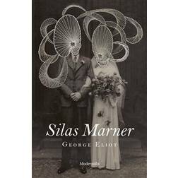 Silas Marner (Inbunden, 2018)