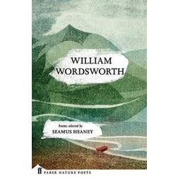 William Wordsworth (Inbunden, 2016)