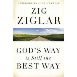 God's Way is Still the Best Way (Paperback, 2007)
