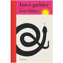 Intet gælder (Indbundet, 2018)