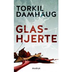 Glashjerte (Indbundet, 2018)