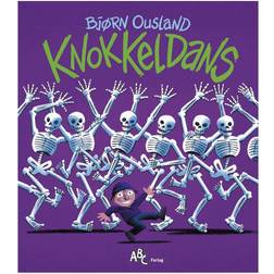 Knokkeldans (Indbundet, 2017)