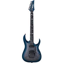Ibanez RGA8420