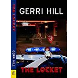 The Locket (Häftad, 2018)