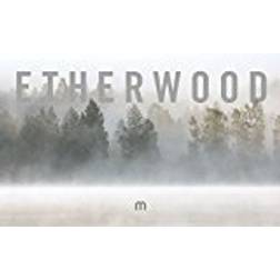 Etherwood - In Stillness (Vinyl)