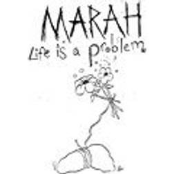 Marah - Life Is A Problem (Vinyl)