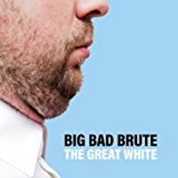 Big Bad Brute - The Great White (Vinyl)