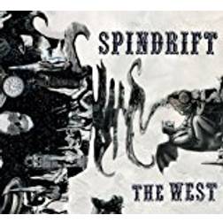 Spindrift - West