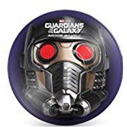 Various Artists - Guardians Of The Galaxy Vol. 1 (Picture Disc) (Vinyl)