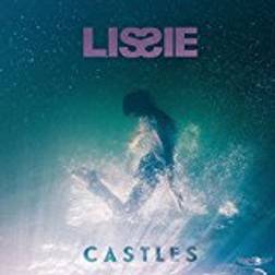 Castles by Lissie Vinyl LP