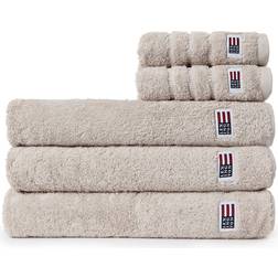 Lexington Original Badlakan Beige (150x100cm)