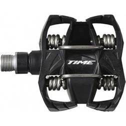 Time Atac MX4 Pedal